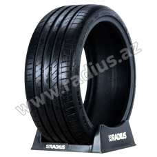 Arisun 1 235/35 R19